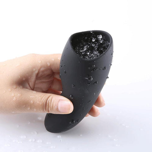 Automatic Male Massager